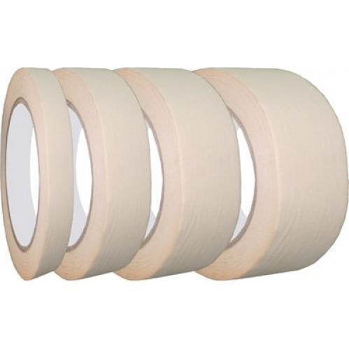 Maskeleme Bandı 24mm