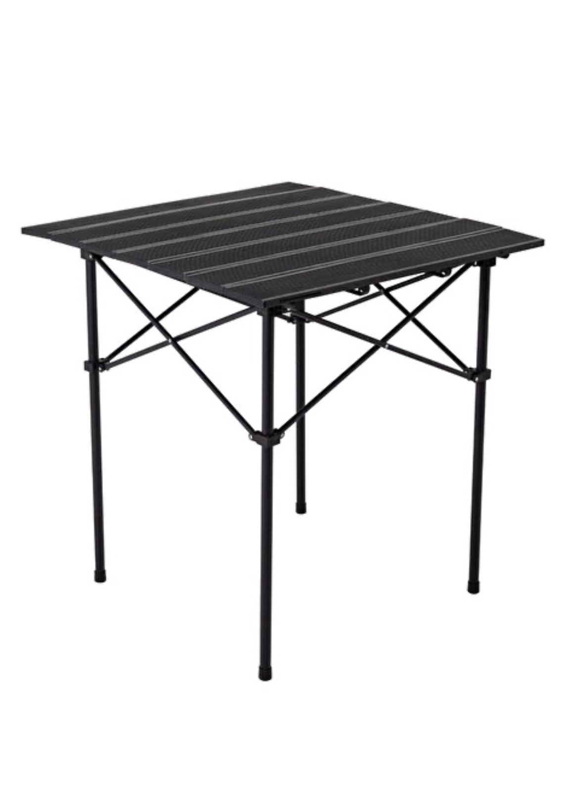 Katlanır Kamp Masası